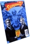 Preview: DC Comics The Adventures of Superman Comic No. 617: Rather, Rinse, Repeat